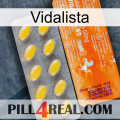 Vidalista new05